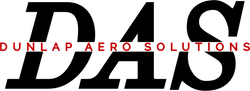 Dunlap Aero Solutions